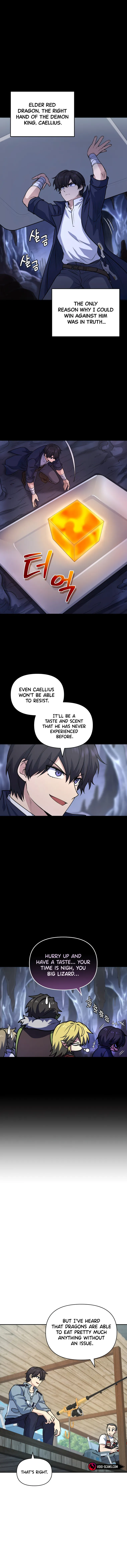 Page 12 of Chapter 33