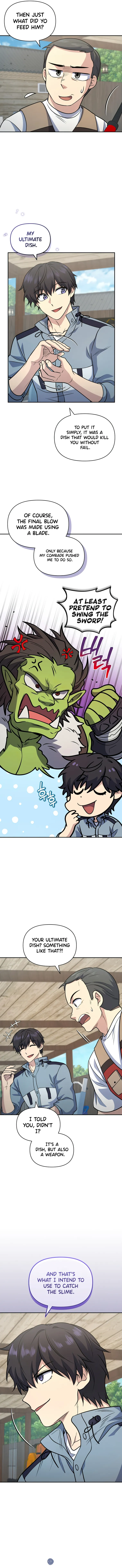 Page 13 of Chapter 33