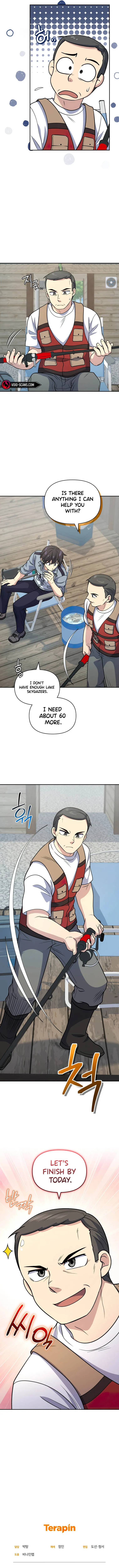 Page 14 of Chapter 33