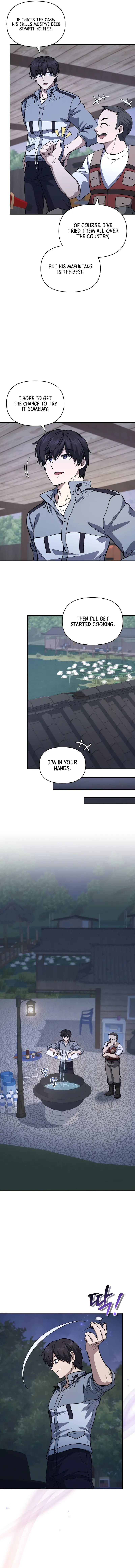 Page 5 of Chapter 34