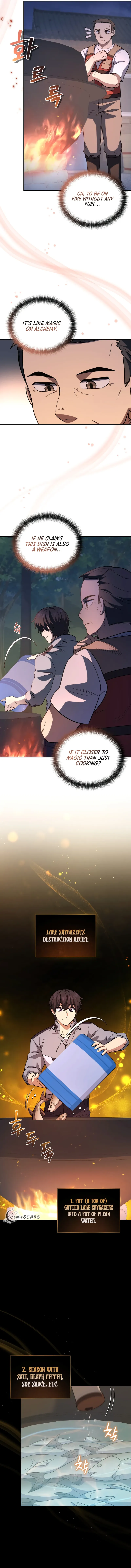 Page 6 of Chapter 34
