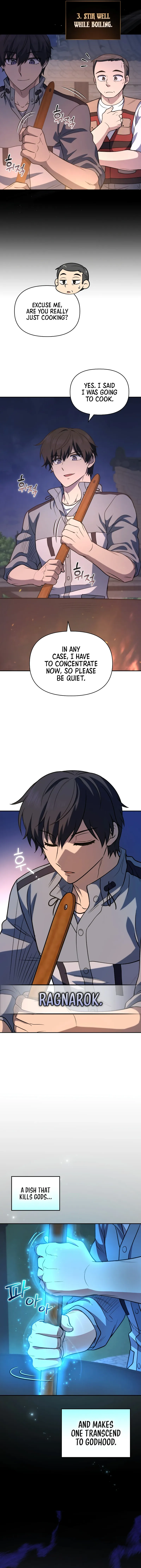 Page 7 of Chapter 34