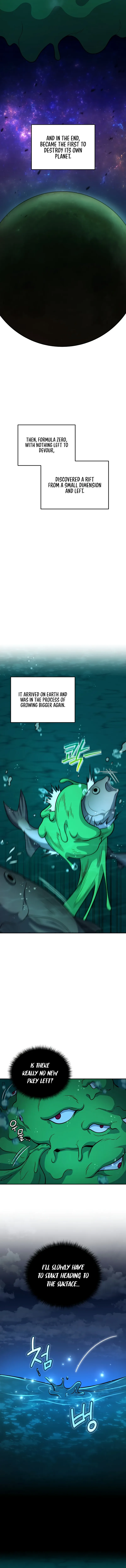 Page 11 of Chapter 34