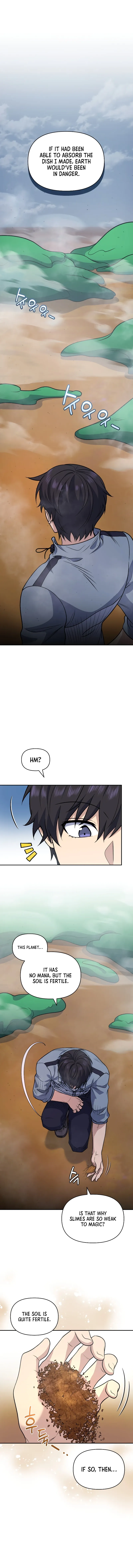Page 2 of Chapter 35