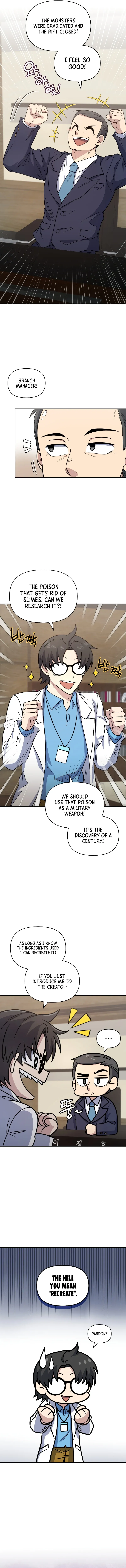 Page 5 of Chapter 35