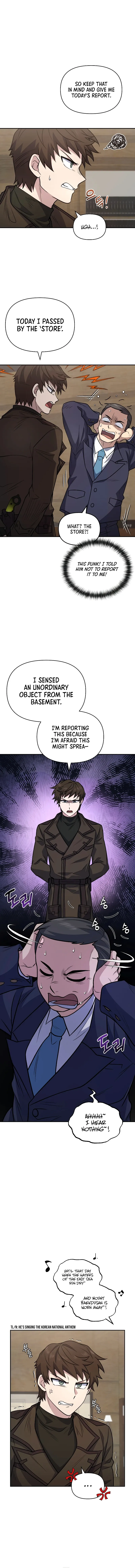 Page 11 of Chapter 35