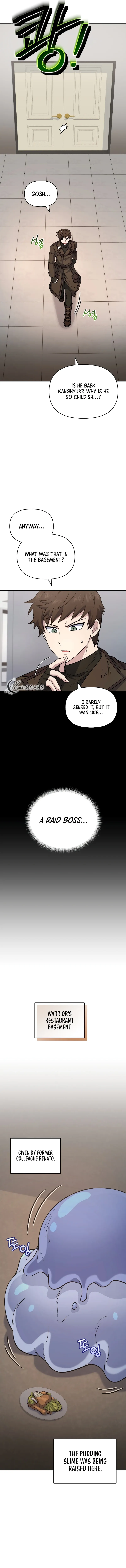 Page 12 of Chapter 35