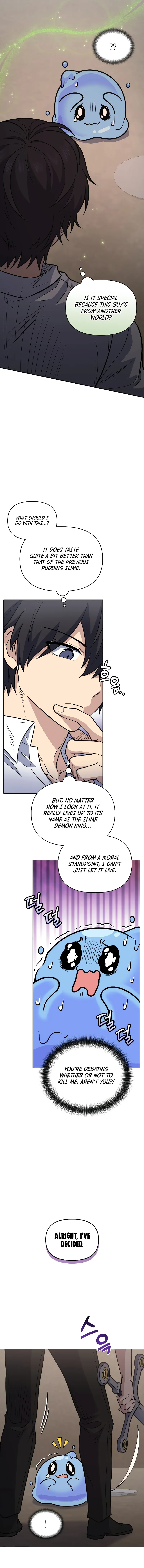 Page 2 of Chapter 36