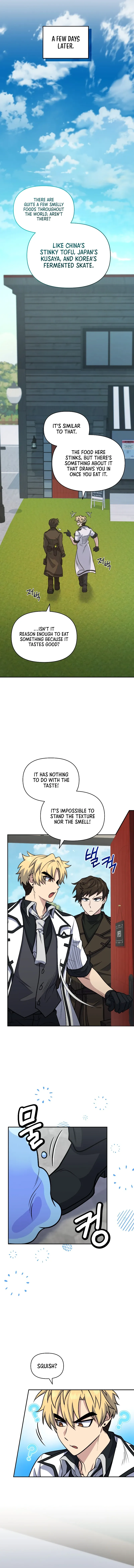 Page 5 of Chapter 36