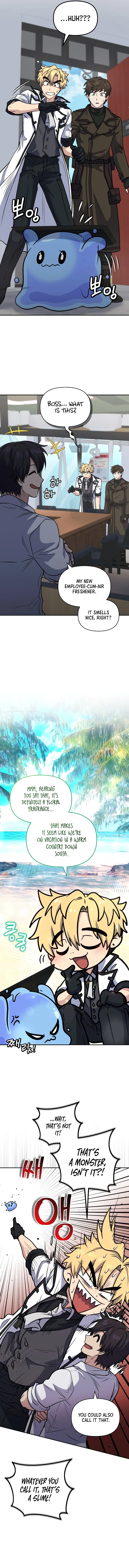 Page 6 of Chapter 36