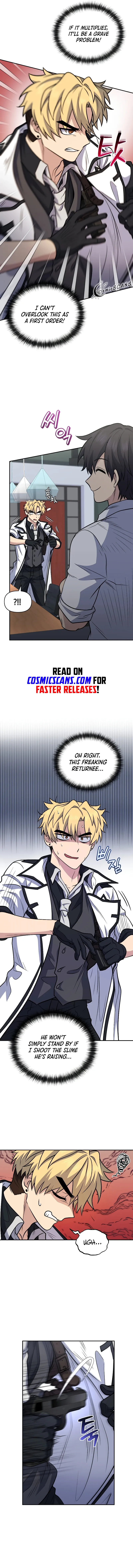 Page 7 of Chapter 36