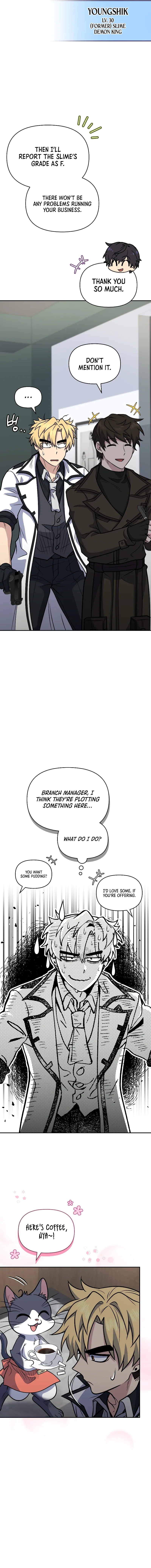 Page 11 of Chapter 36
