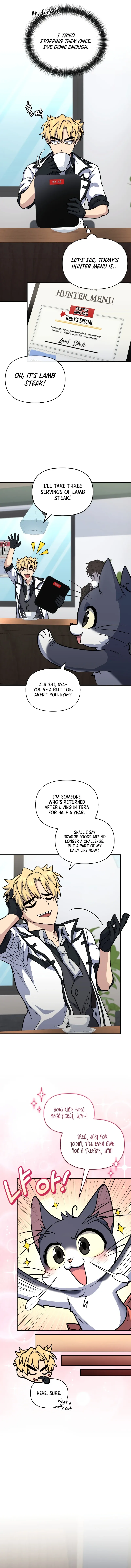 Page 12 of Chapter 36