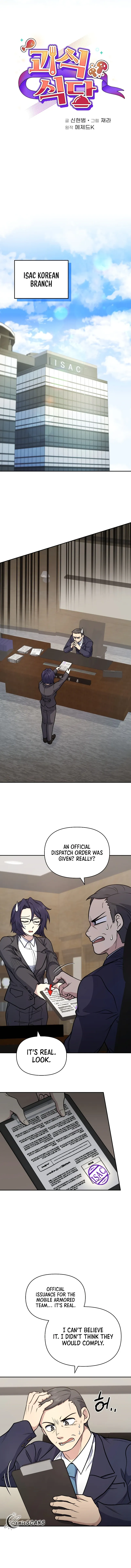Page 3 of Chapter 37