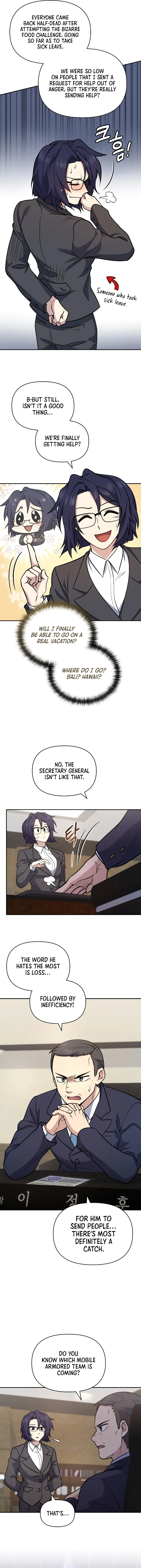 Page 4 of Chapter 37