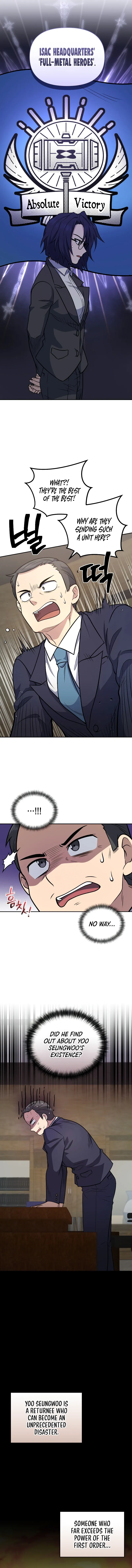 Page 5 of Chapter 37
