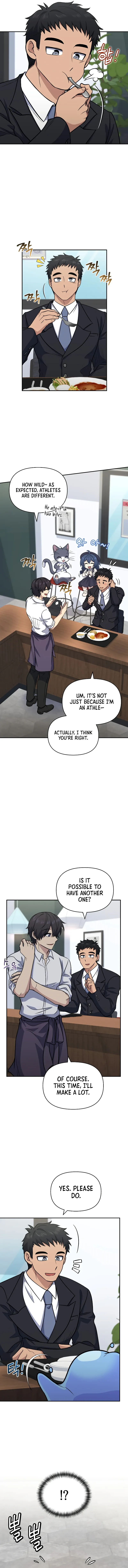 Page 8 of Chapter 37