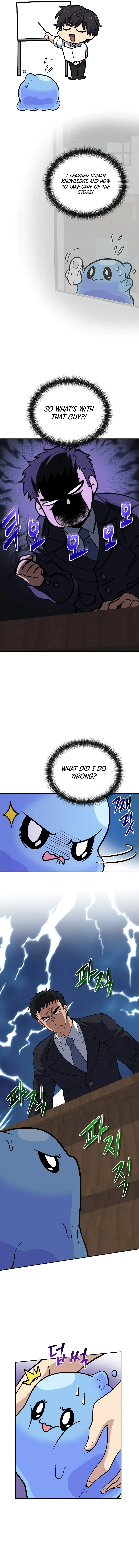 Page 10 of Chapter 37