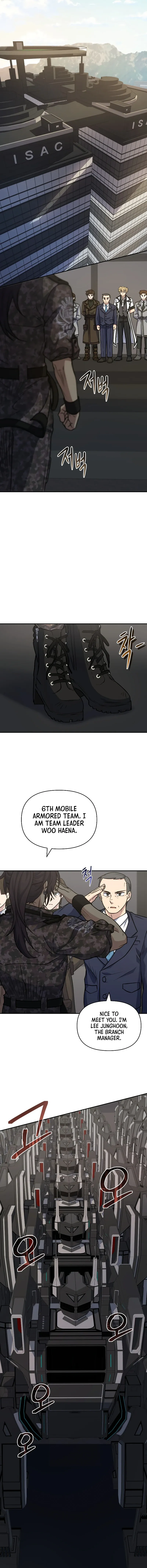 Page 16 of Chapter 37