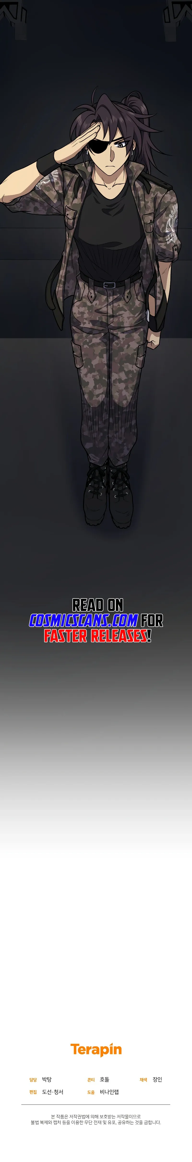 Page 17 of Chapter 37