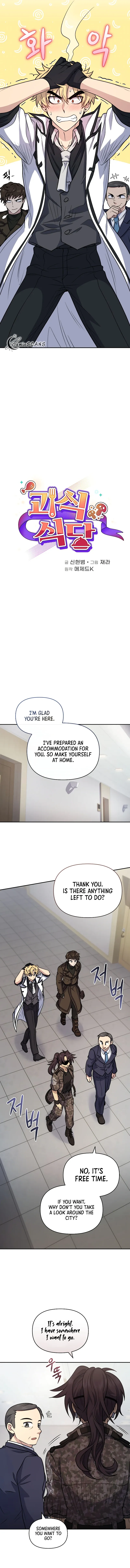 Page 3 of Chapter 38