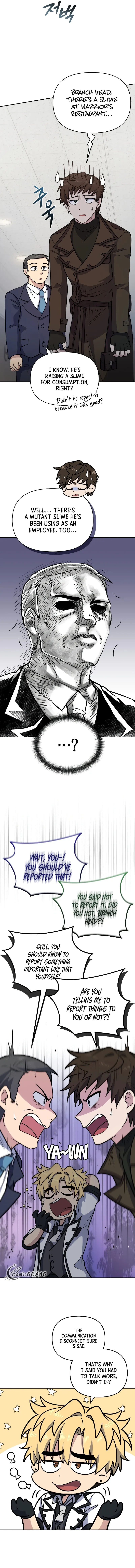 Page 6 of Chapter 38