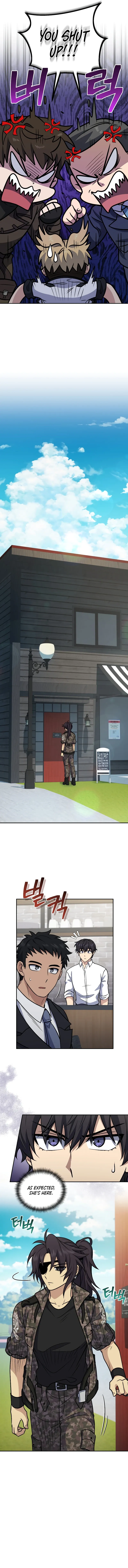Page 7 of Chapter 38