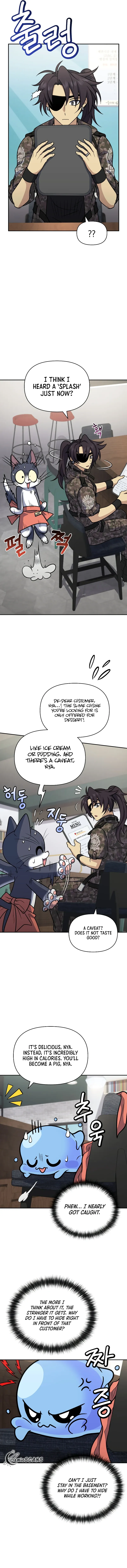 Page 9 of Chapter 38