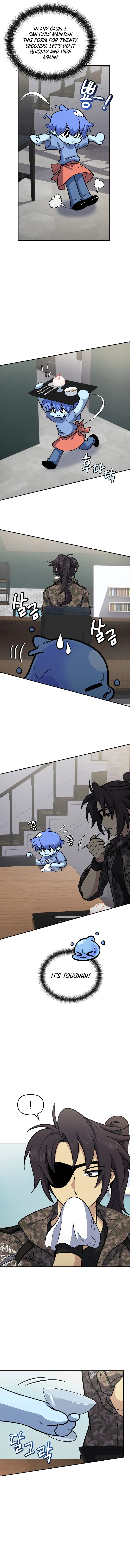 Page 10 of Chapter 38