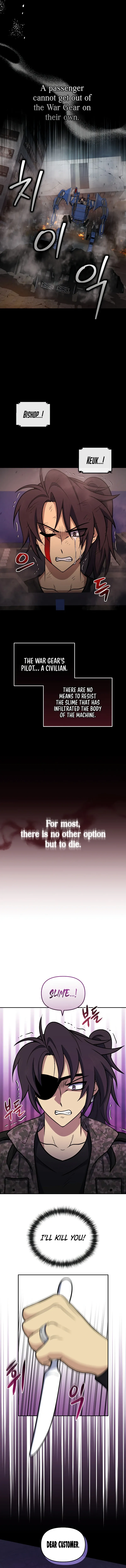 Page 14 of Chapter 38
