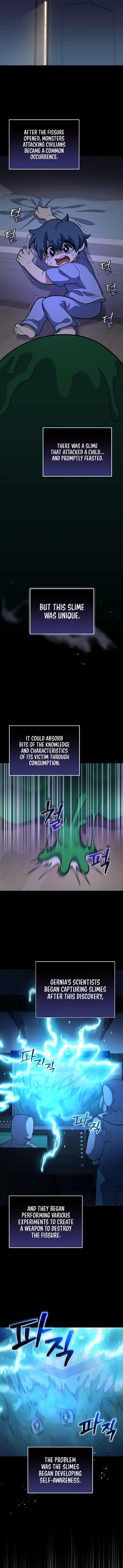 Page 2 of Chapter 39