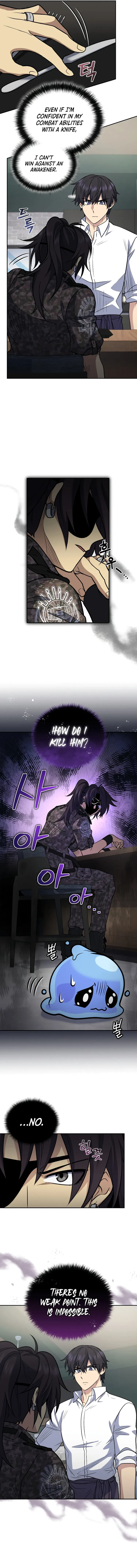 Page 5 of Chapter 39