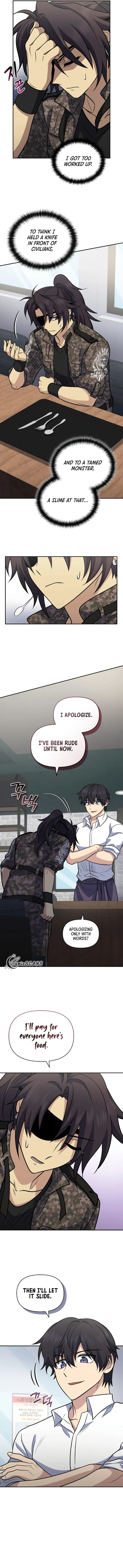 Page 8 of Chapter 39