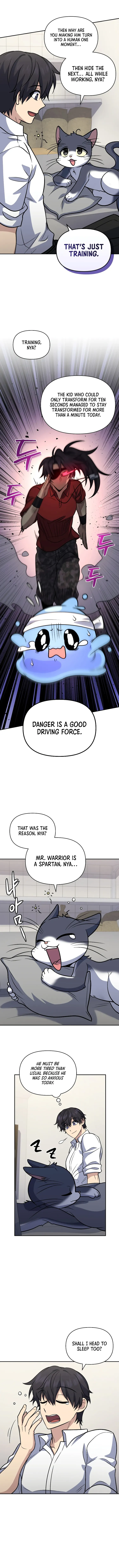 Page 11 of Chapter 39