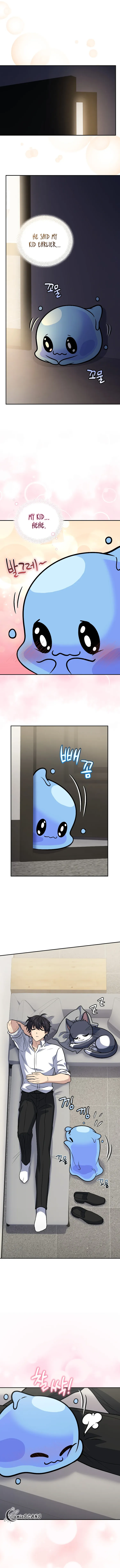 Page 12 of Chapter 39