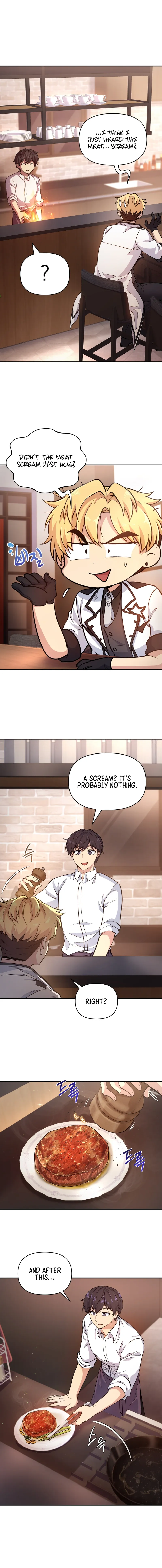 Page 2 of Chapter 3
