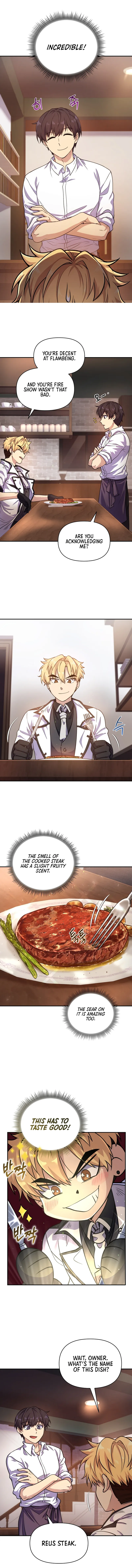 Page 4 of Chapter 3