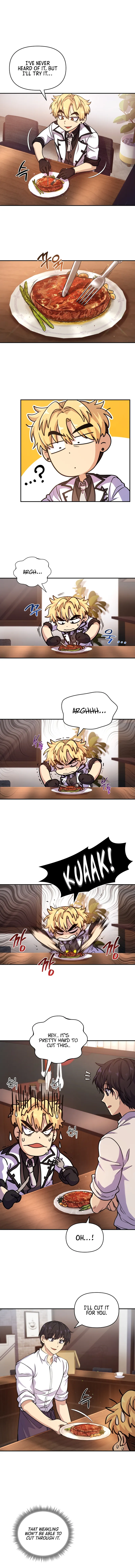 Page 5 of Chapter 3