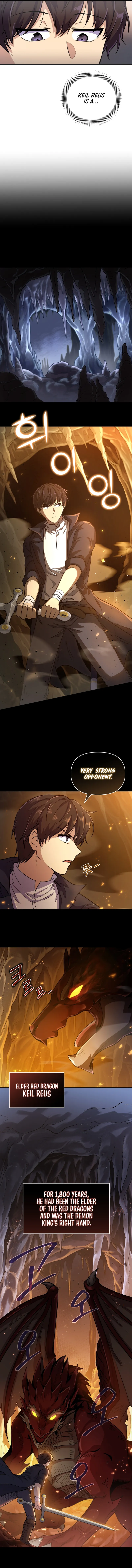 Page 6 of Chapter 3