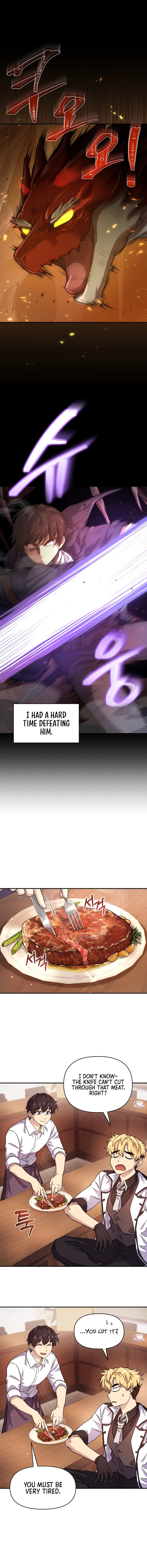 Page 7 of Chapter 3