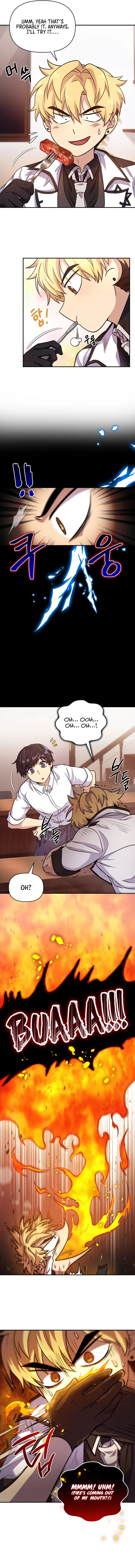 Page 8 of Chapter 3