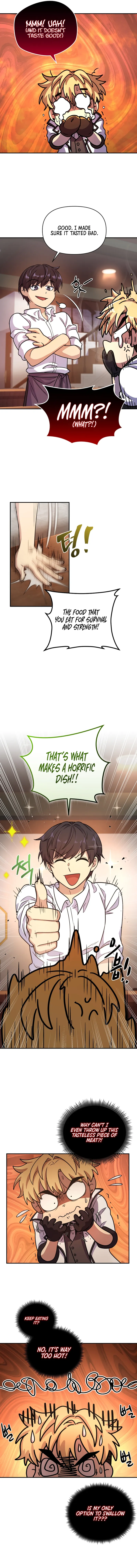 Page 9 of Chapter 3