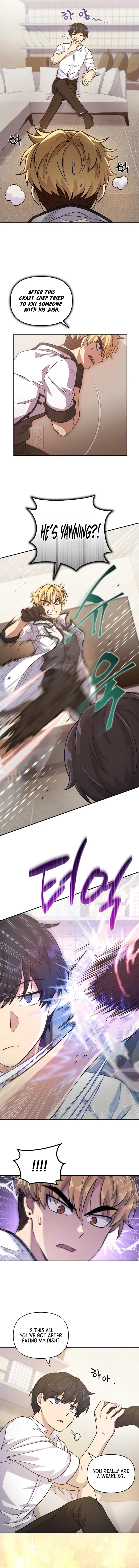 Page 11 of Chapter 3