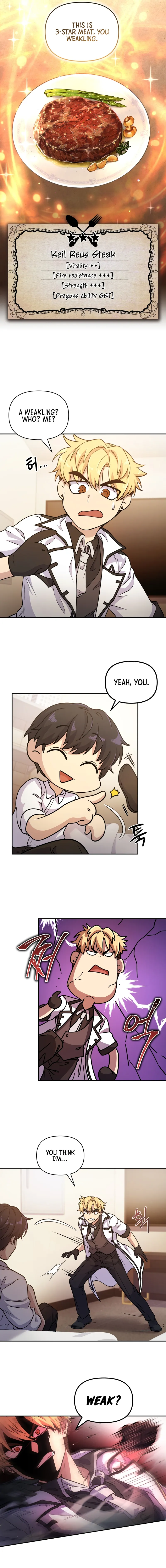Page 12 of Chapter 3