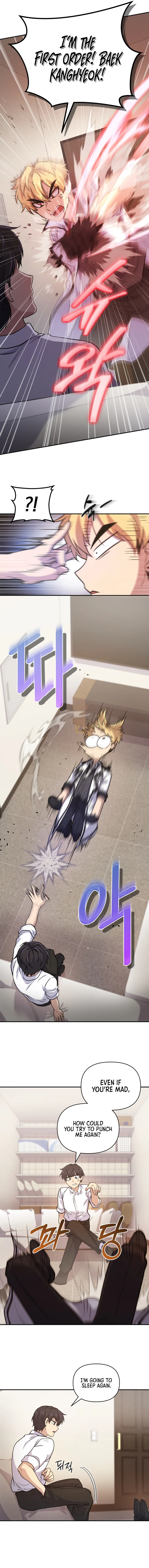 Page 13 of Chapter 3