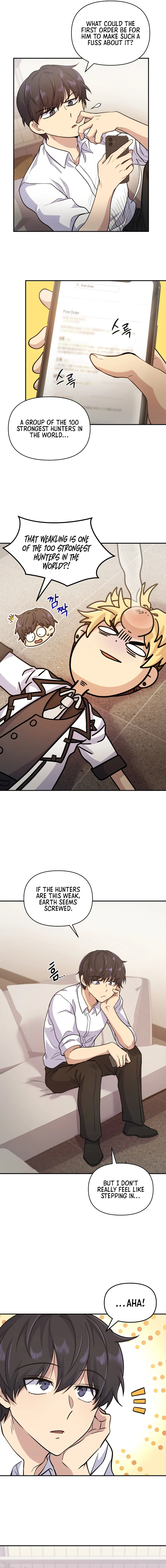 Page 14 of Chapter 3