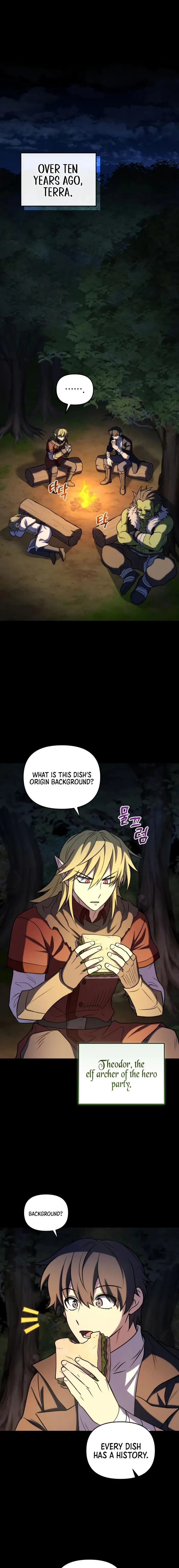 Page 7 of Chapter 40
