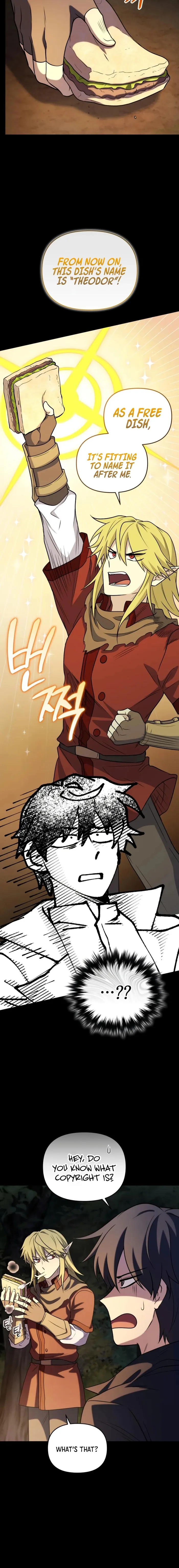 Page 10 of Chapter 40