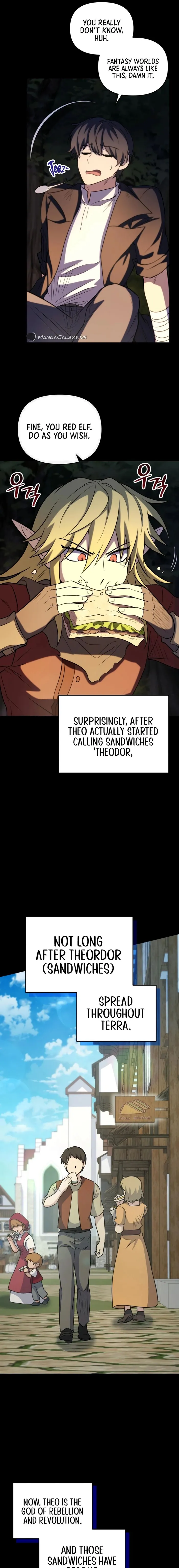 Page 11 of Chapter 40