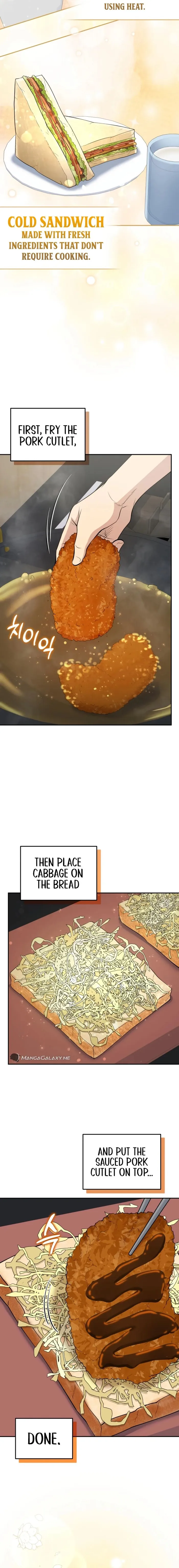 Page 13 of Chapter 40